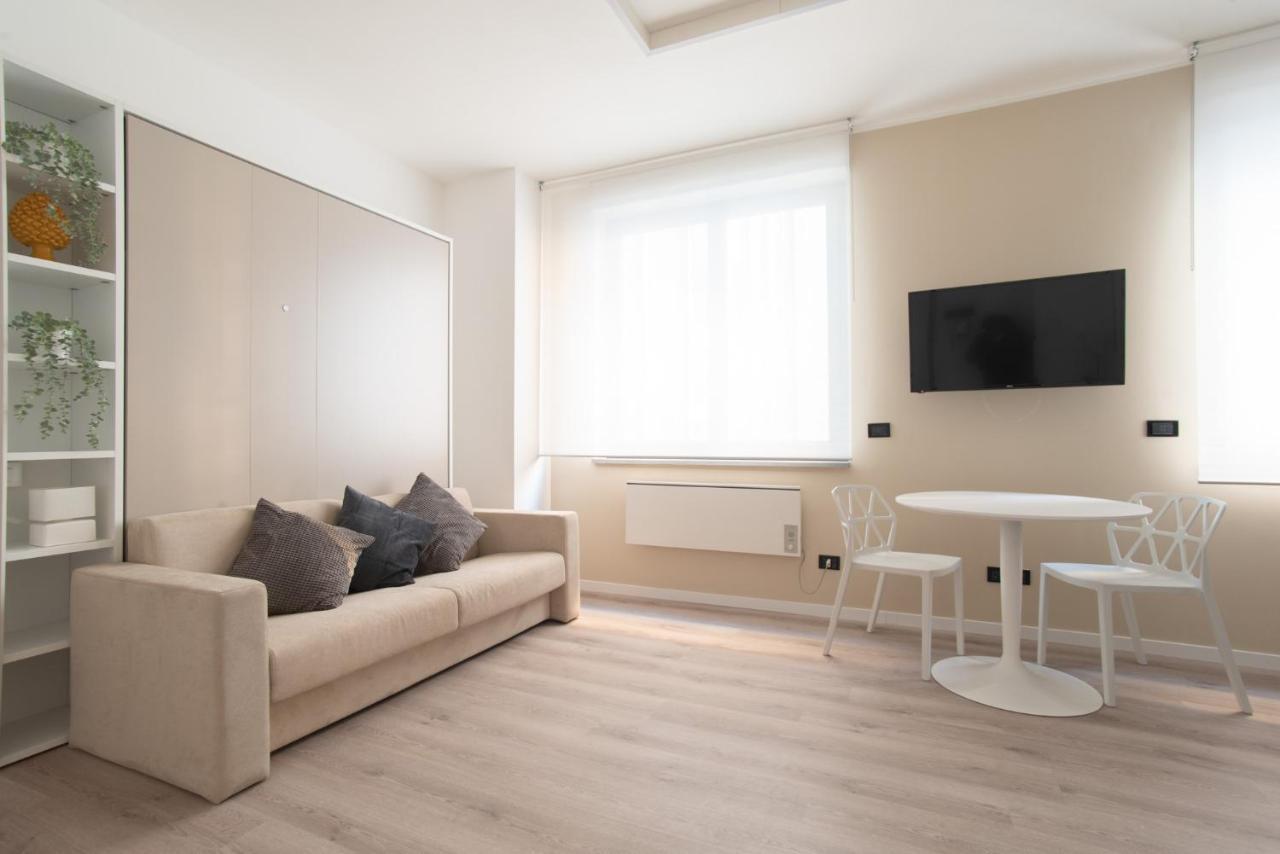 Redi Suite バーリ エクステリア 写真